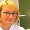 Алла Анатольевна о компании ППу-Орл