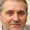 Дмитрий Селезнев о компании ППу-Орл