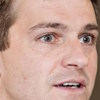 Сергей Минаев о компании ППу-Орл