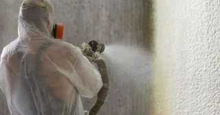 Утепление подвала ППу Орел цена 675 рублей