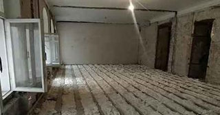 Звукоизоляция для ресторанов ППУ от 571 руб. в Орле