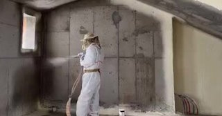 Гидроизоляция полимочевиной от 675 руб. в Орле